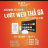 Internet FPT Lâm Đồng