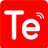 TelePro000