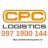 CPC Logistics