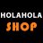 holaholashop206