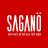 Hello Sagano
