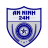 baoveanhninh24h