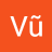 Phan vũ