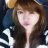 thao.friendly