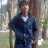 datngo1994