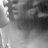 peyu_3by