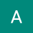 alphashop