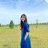Camnhung07