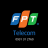 Phúc Telecom