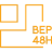 Bếp 48h