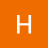Hoang123479