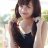 tranmymy1512