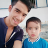 pham.cong-vinh