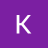 kpham
