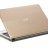 laptopbaoloc