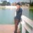 Tony.T
