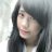 nhung_cunxu_1996