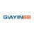 Giayin68