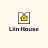Liin House