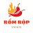 Rồm Rộp Food