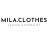 Milaclothes