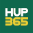 HUP365 TV