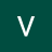 LQV