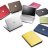 laptopsieure