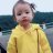 Nguyễn Hùng