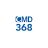 cmd368wscom