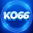 KO66g