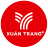 Phòng Nhân sự Xuân Trang