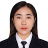 Nguyễn Kiều Anh Hiếu