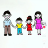 lamngoc0915