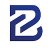 bng_agency