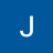 JuYu