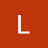 lành 21