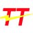 thanhthaimotor