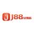 j88wine