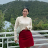 Mỹ Huyền Khoa Học Xanh