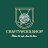 Crfatywool Shop