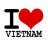 nguyenvanquang