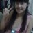 nhok_the same