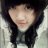 yang.babe