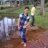 phuong_vboy15