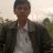 Phan Hieu