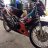 Duybinh