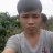 Le Viet