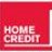 homecredit