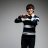 leeminhoo